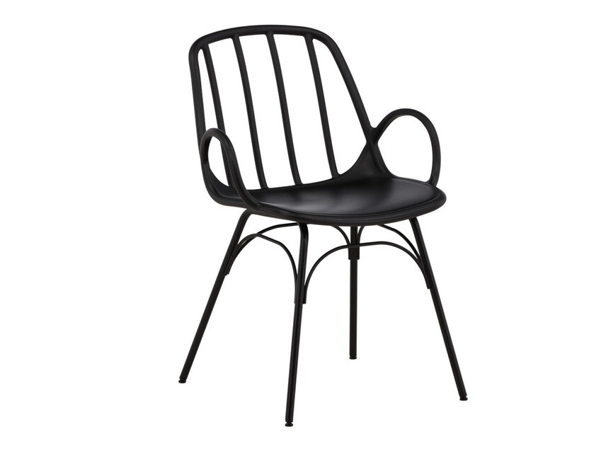 Set sala da pranzo Dallas 4047