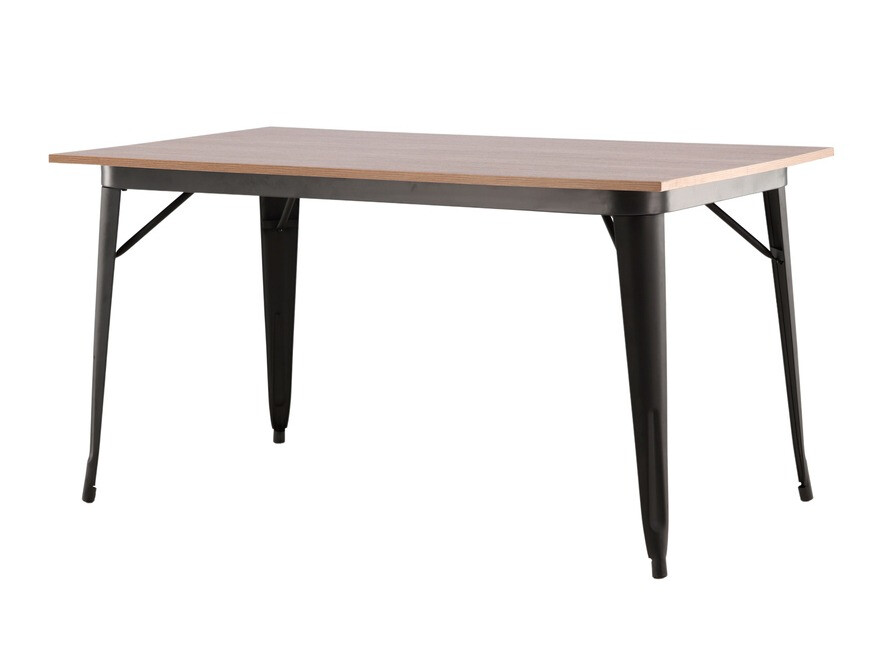 Set sala da pranzo Dallas 4048