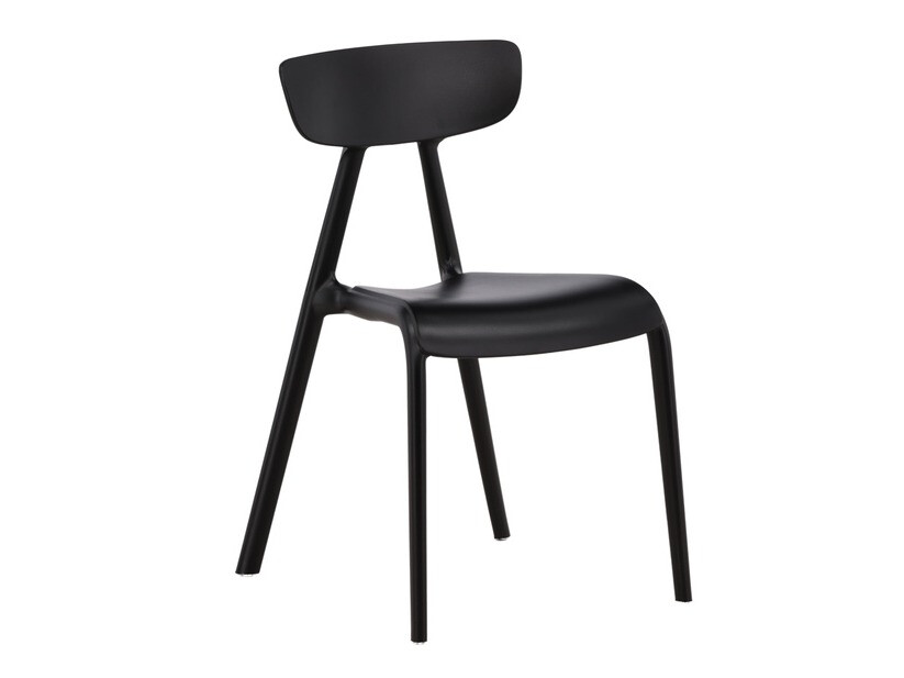 Set sala da pranzo Dallas 4048