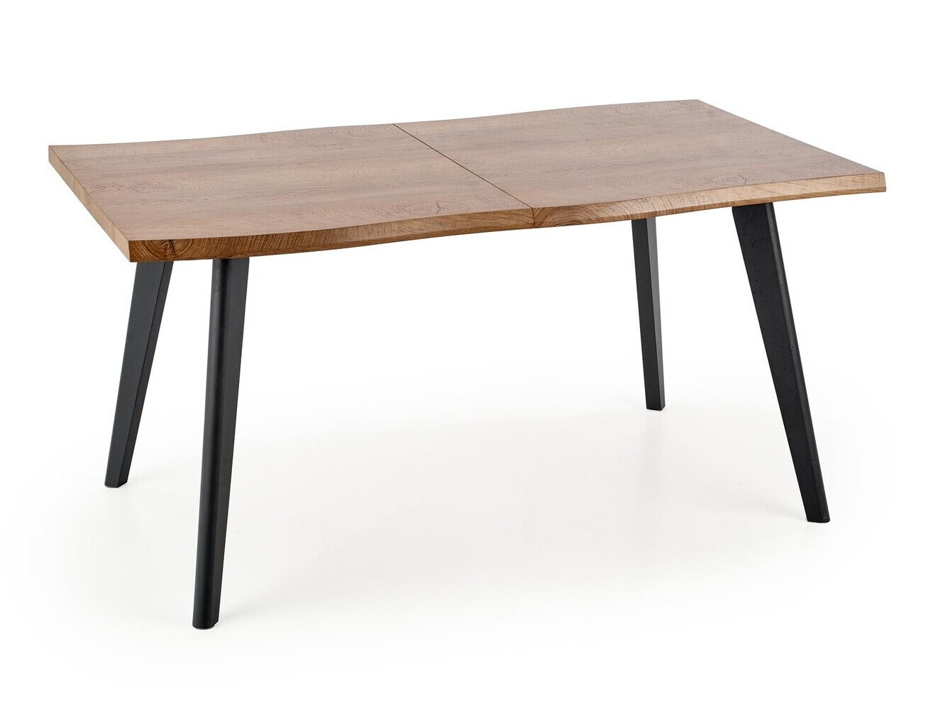 Tavolo Houston Lector I