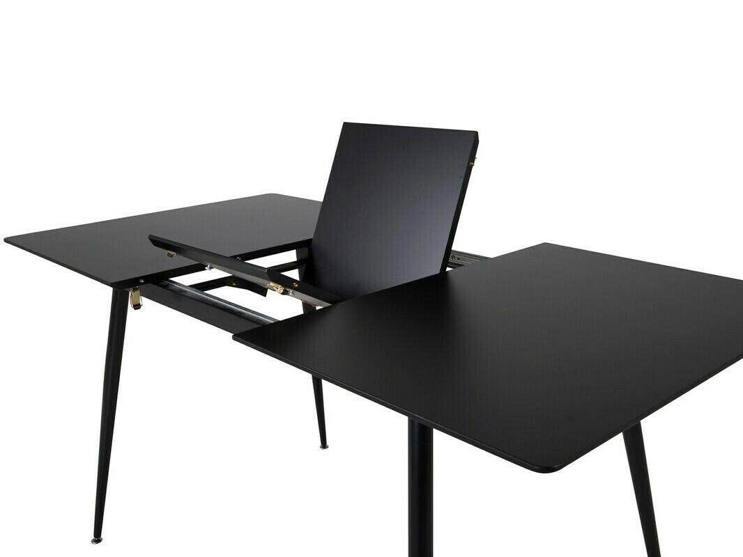 Set sala da pranzo Dallas 1522 (Verde + D'oro)