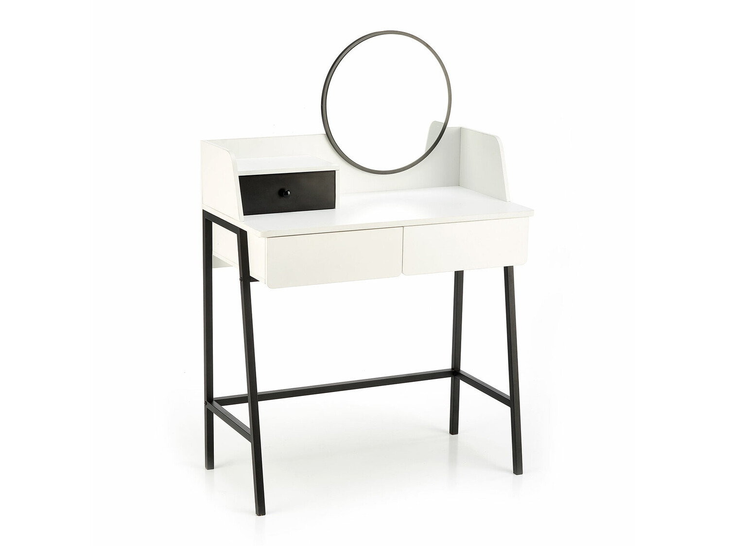 Specchiera Houston 1460