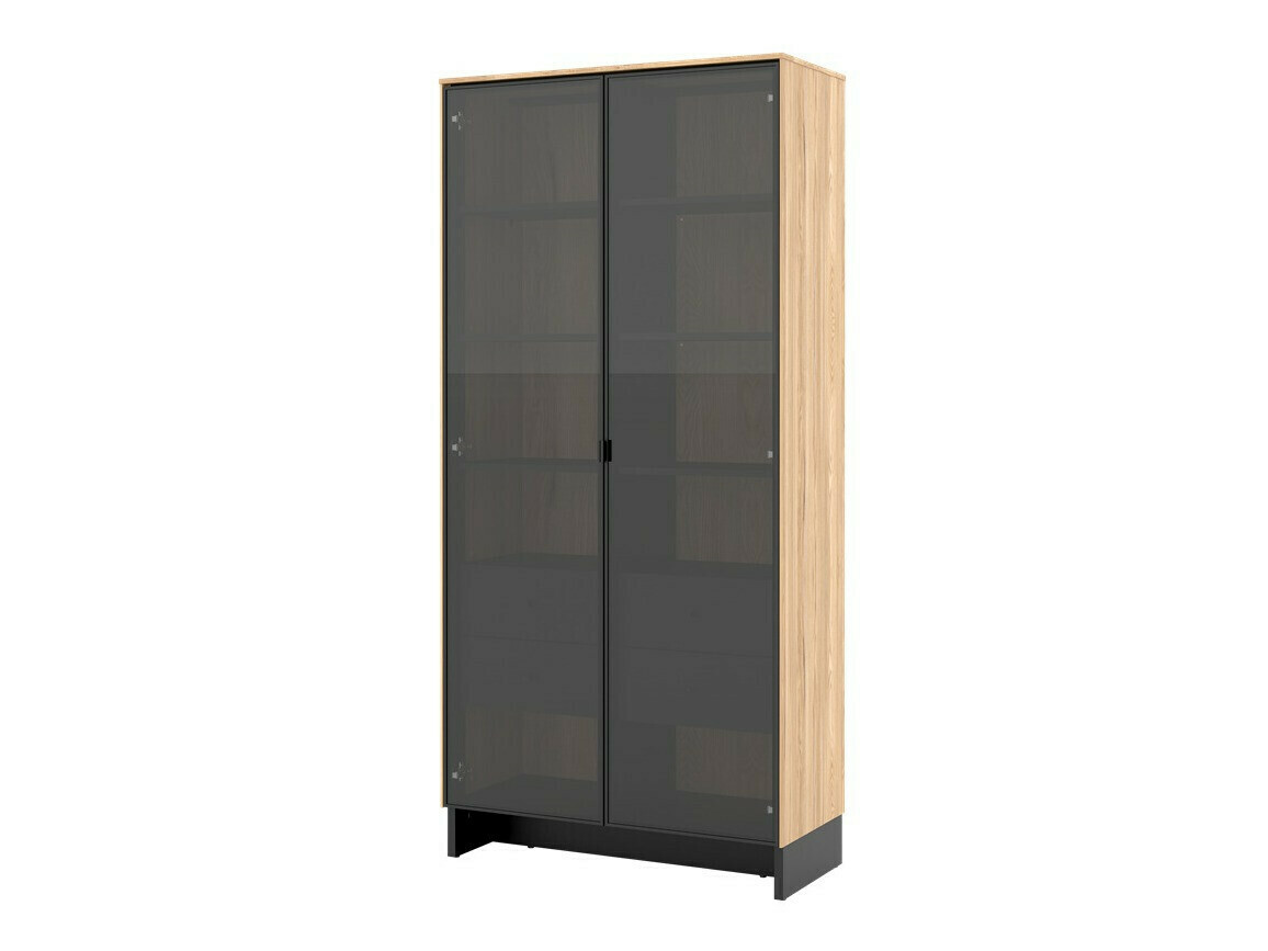 Scaffale Lorcamo 104