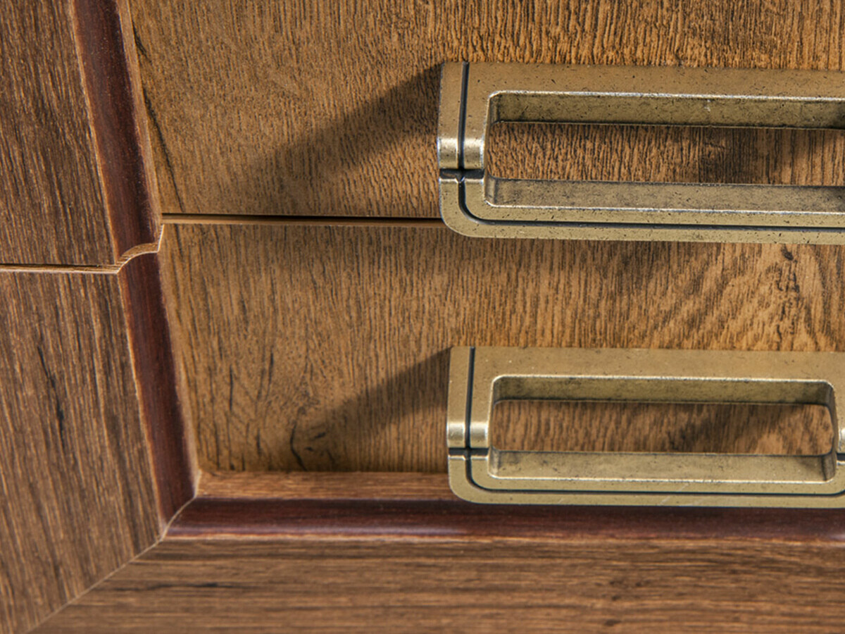 Armadio Lircava 106 (Quercia di lefkada)