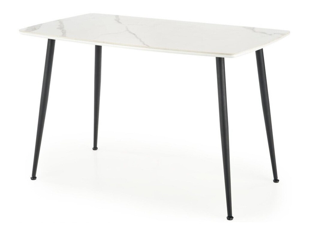 Tavolo Houston 1129