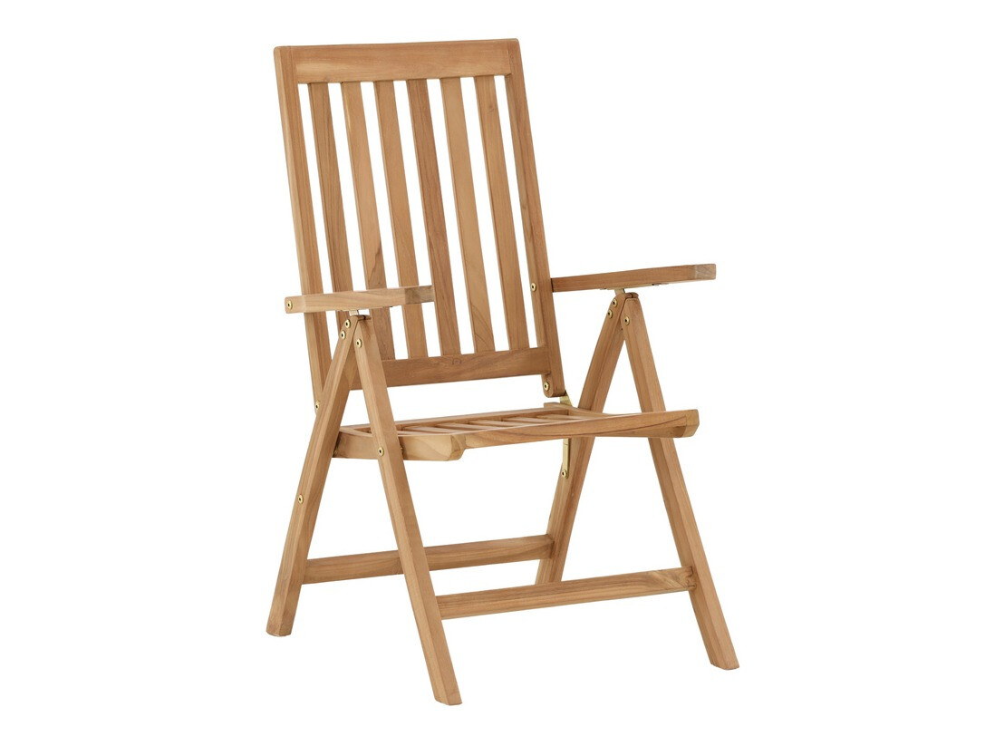 Tavolo e sedie set Dallas 4090