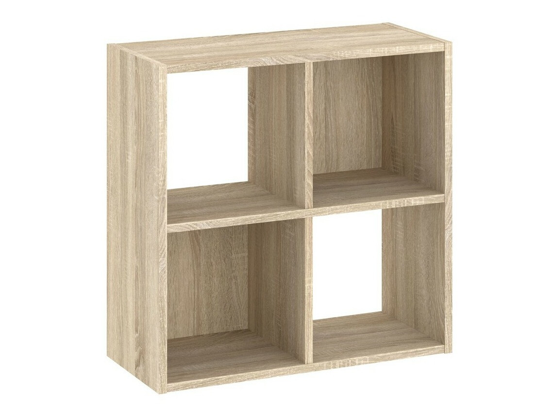 Scaffale Bristol 172 (Sonoma quercia)