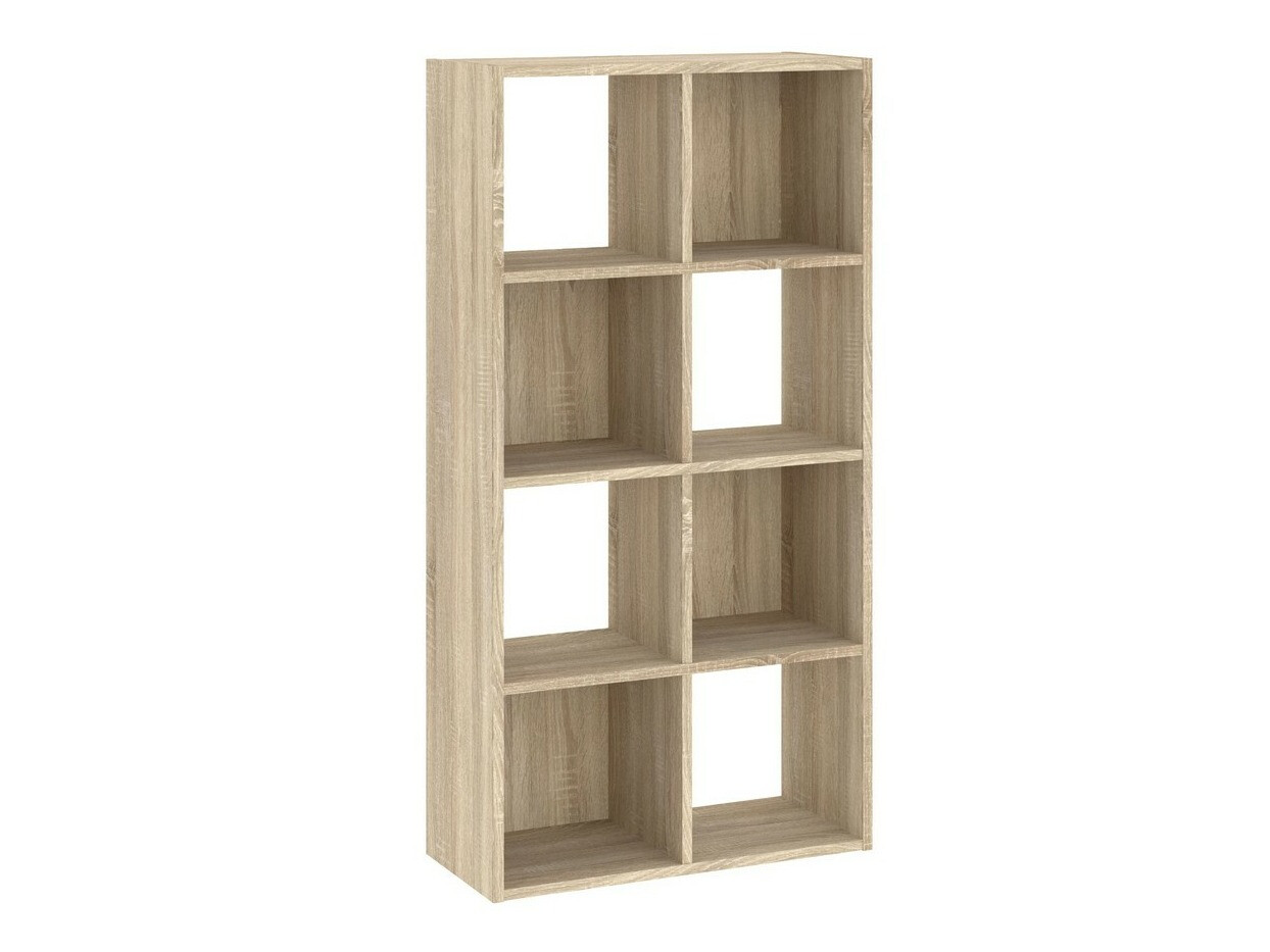 Scaffale Bristol 174 (Sonoma quercia)