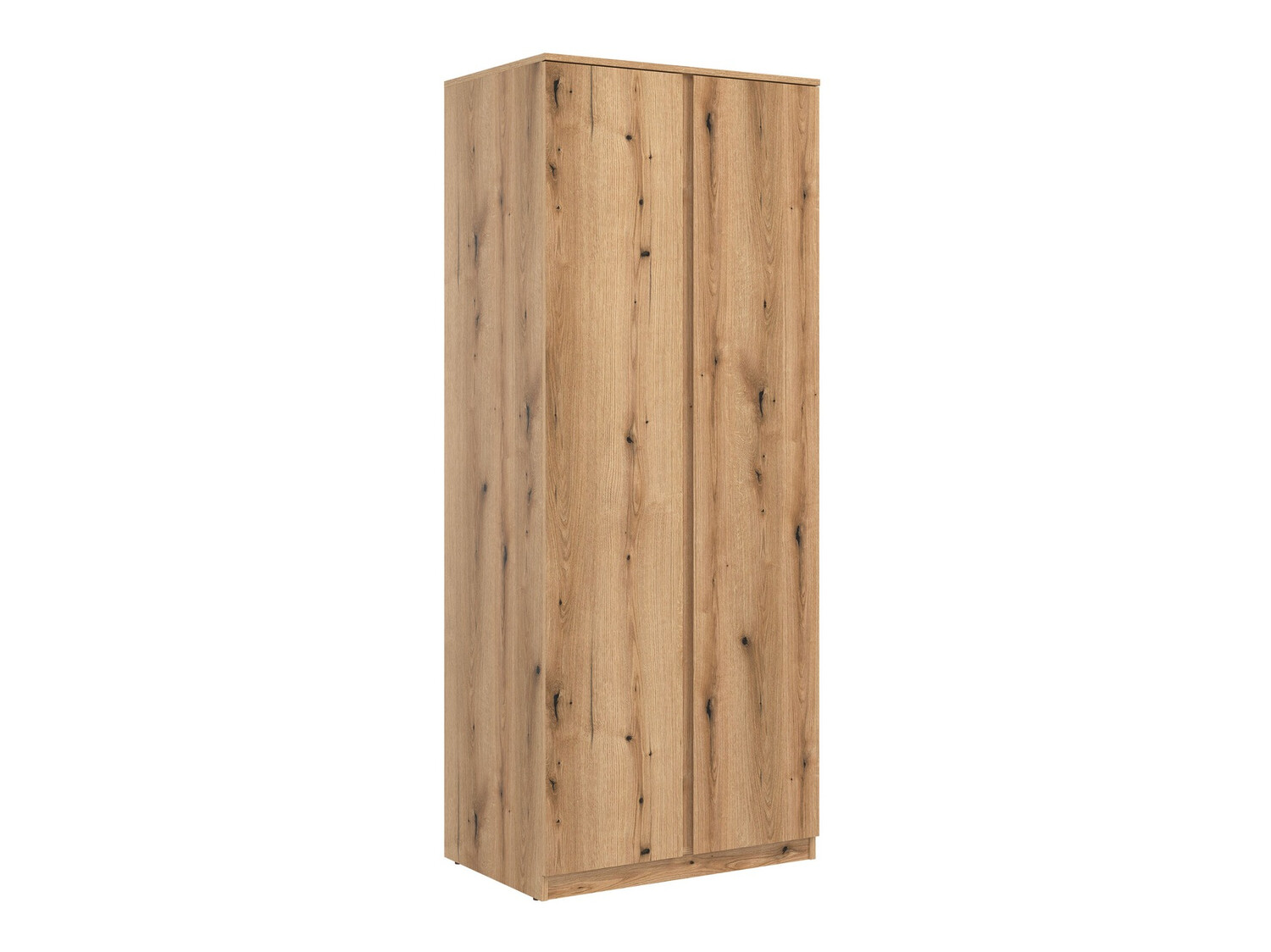 Armadio Catelbi 107 (Quercia)