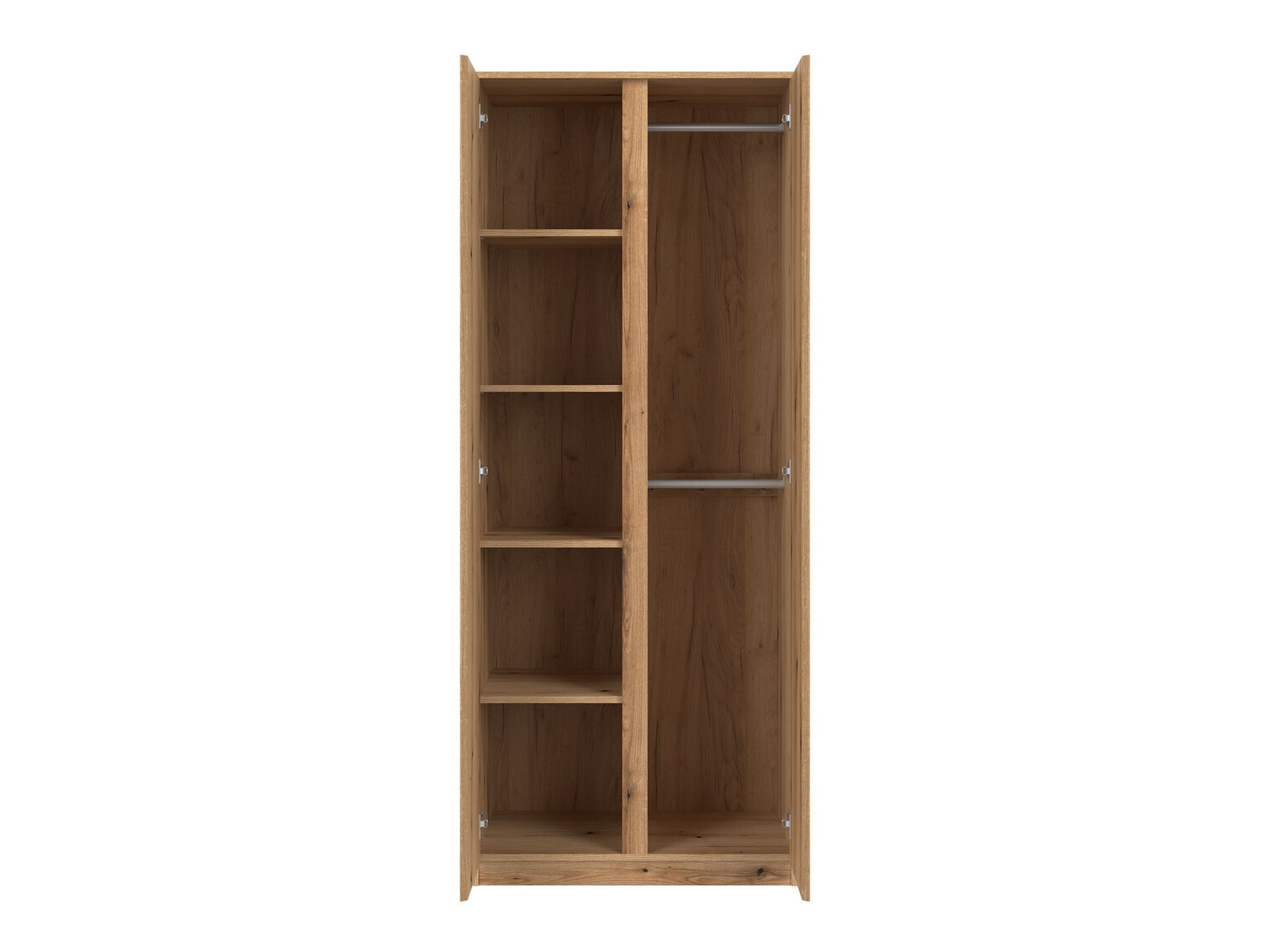Armadio Catelbi 107 (Quercia)