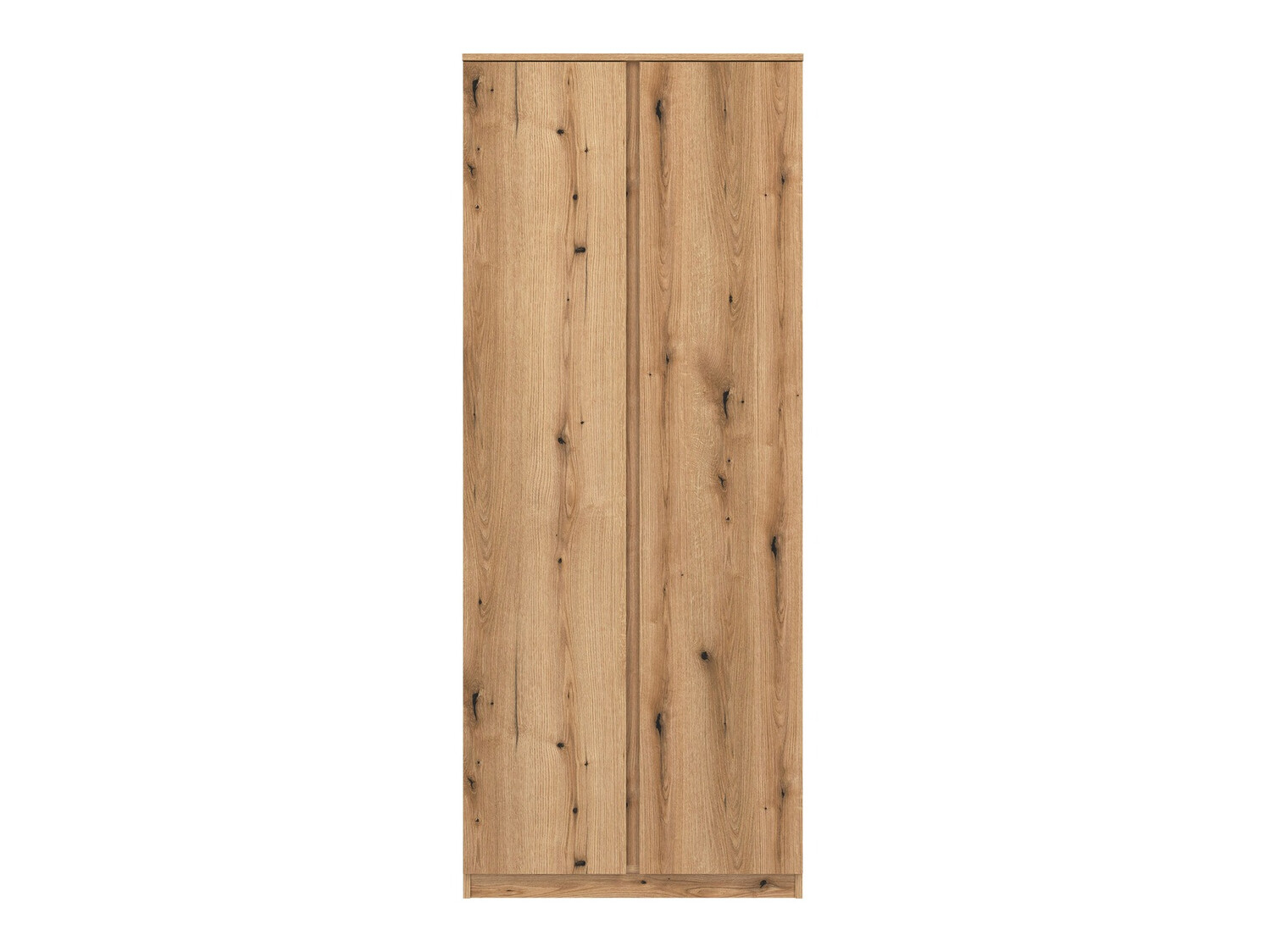 Armadio Catelbi 107 (Quercia)