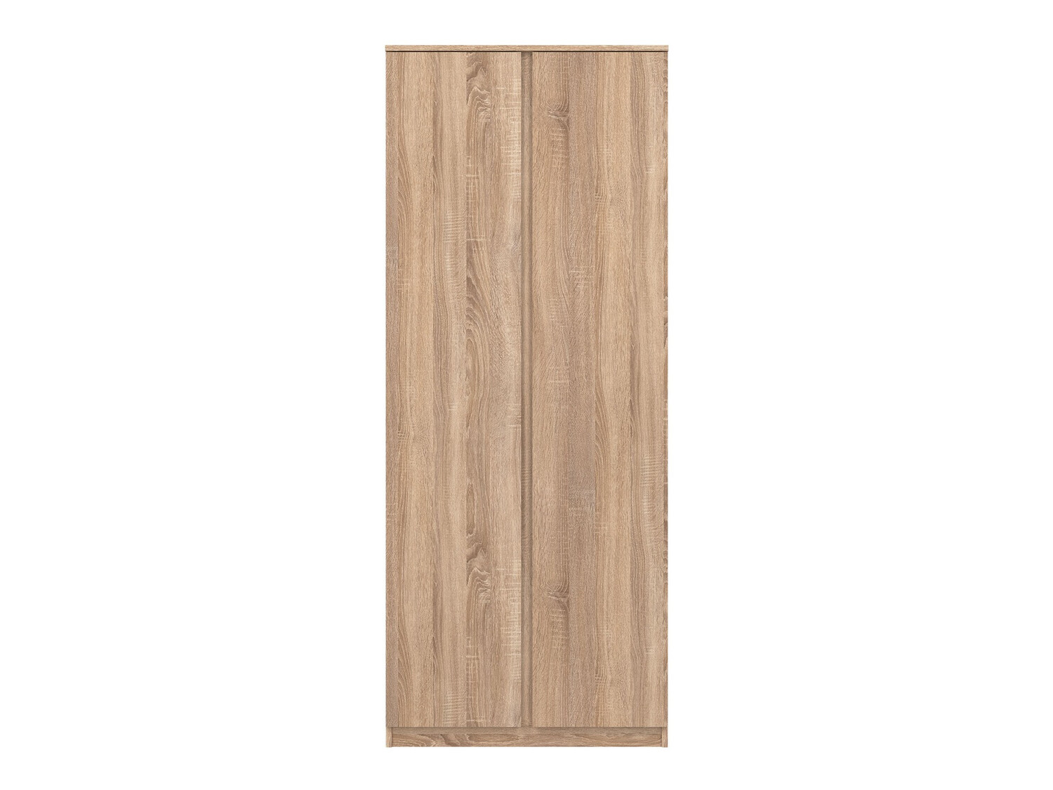 Armadio Catelbi 107 (Sonoma quercia)