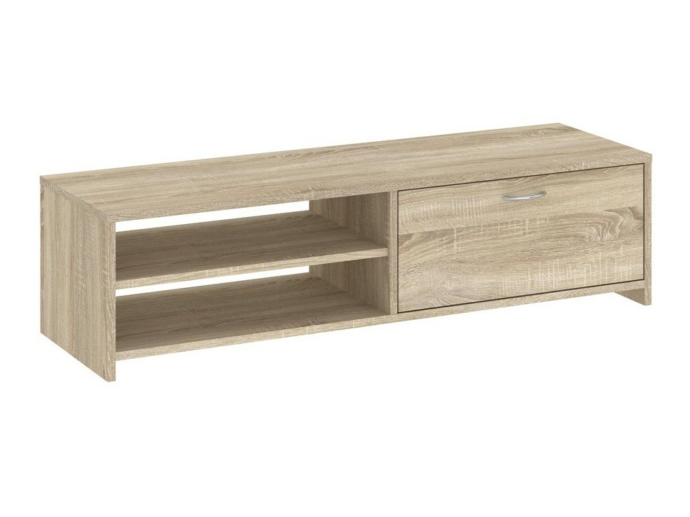 Mobile porta TV Bristol 176 (Sonoma quercia)