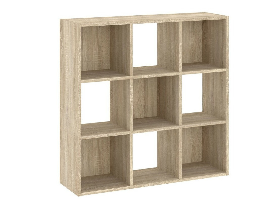 Scaffale Bristol 175 (Sonoma quercia)