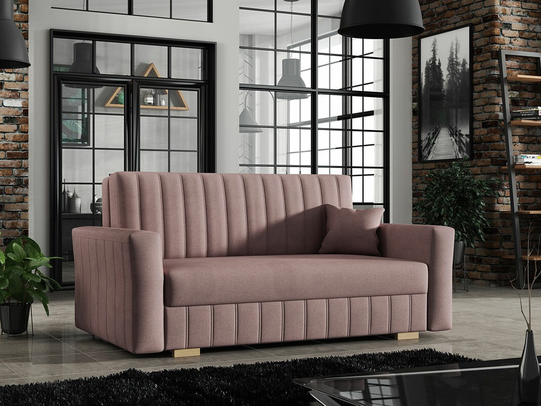Divano letto Orinen III (Kronos 27)