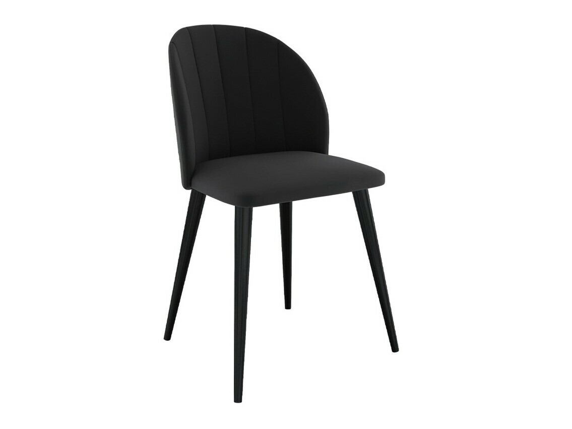 Sedia Racine 104 (Magic Velvet 2219)