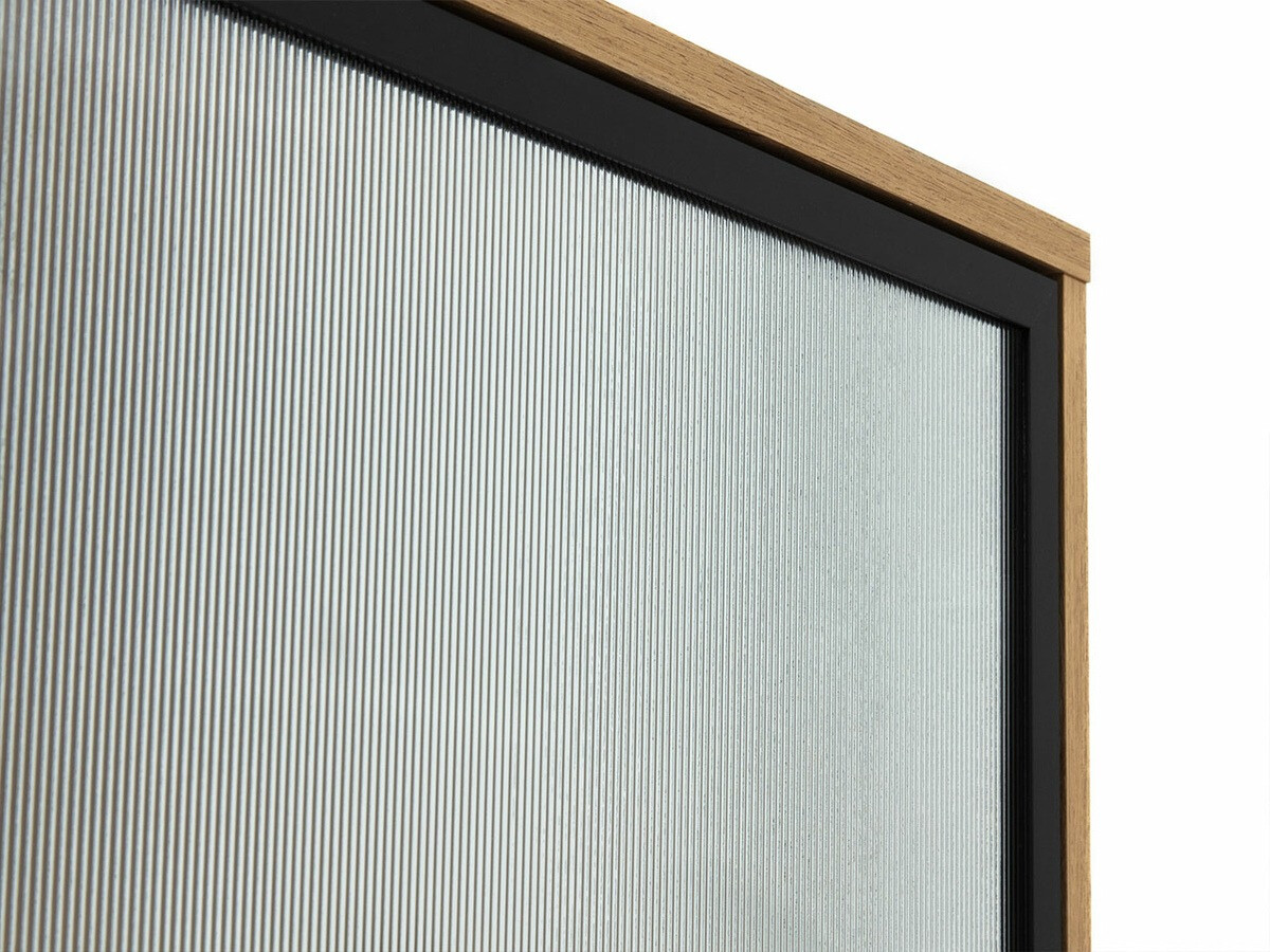 Scaffale Comfivo Granium