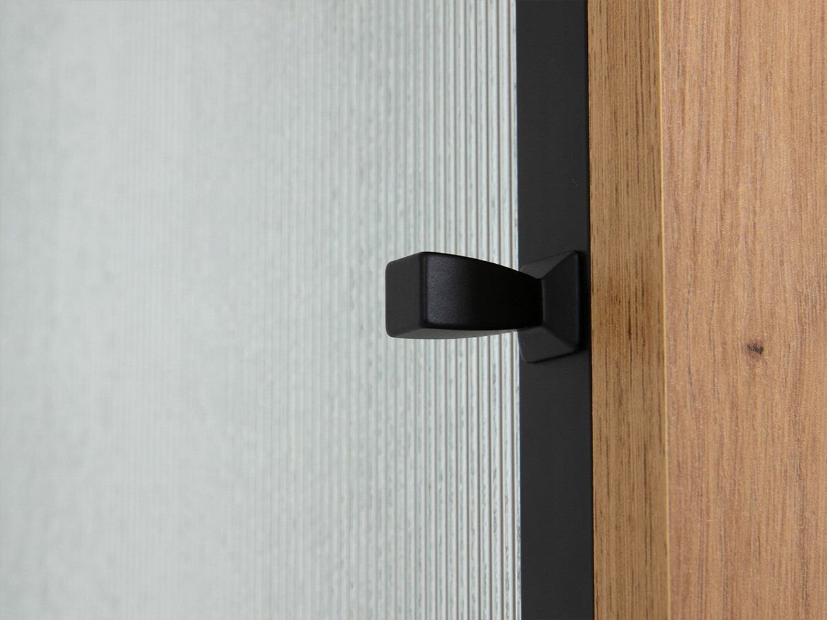 Scaffale Comfivo Granium