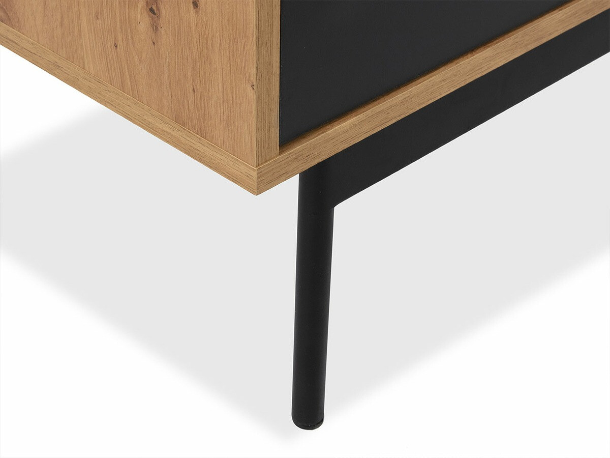 Scaffale Comfivo Granium