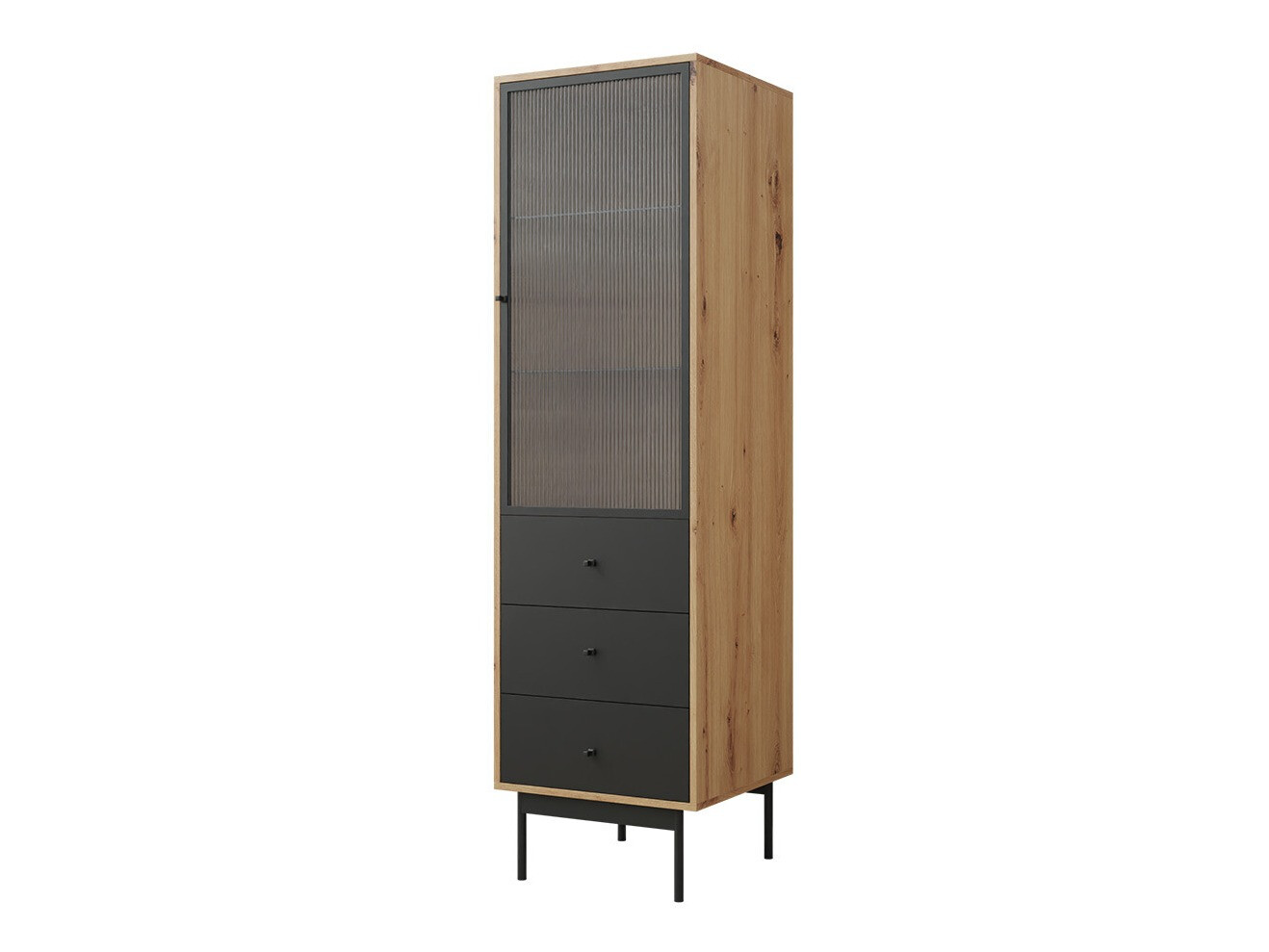 Scaffale Comfivo Granium