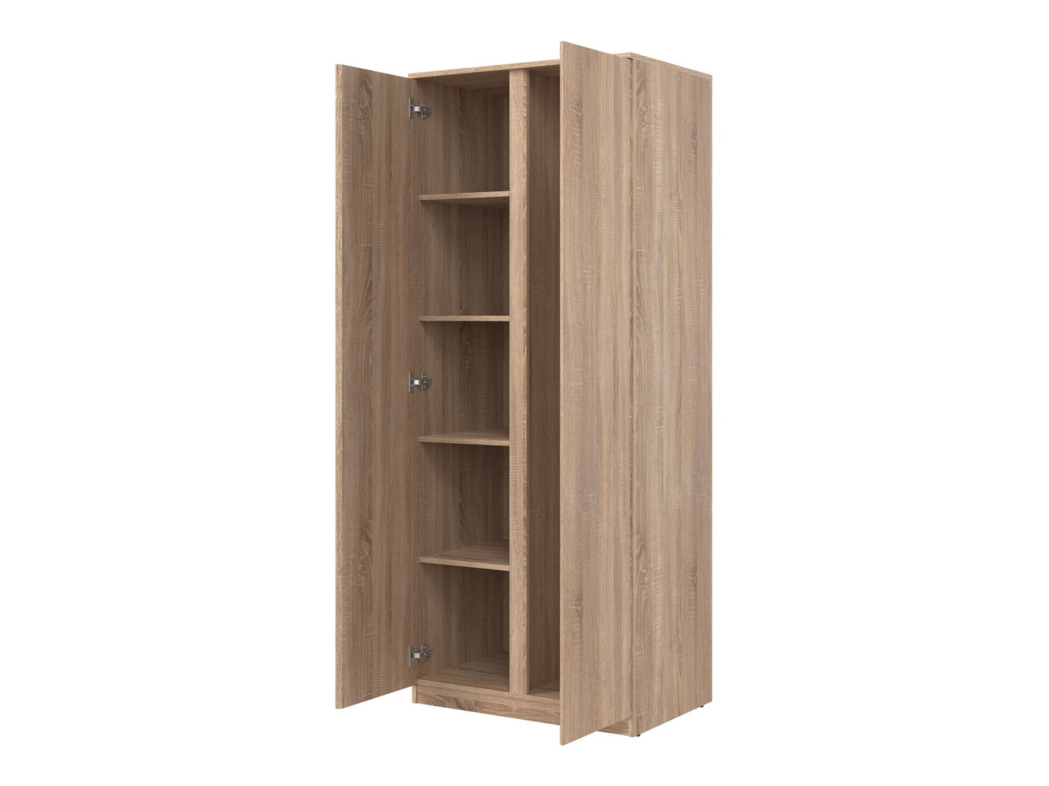 Parete attrezzata Catelbi 123