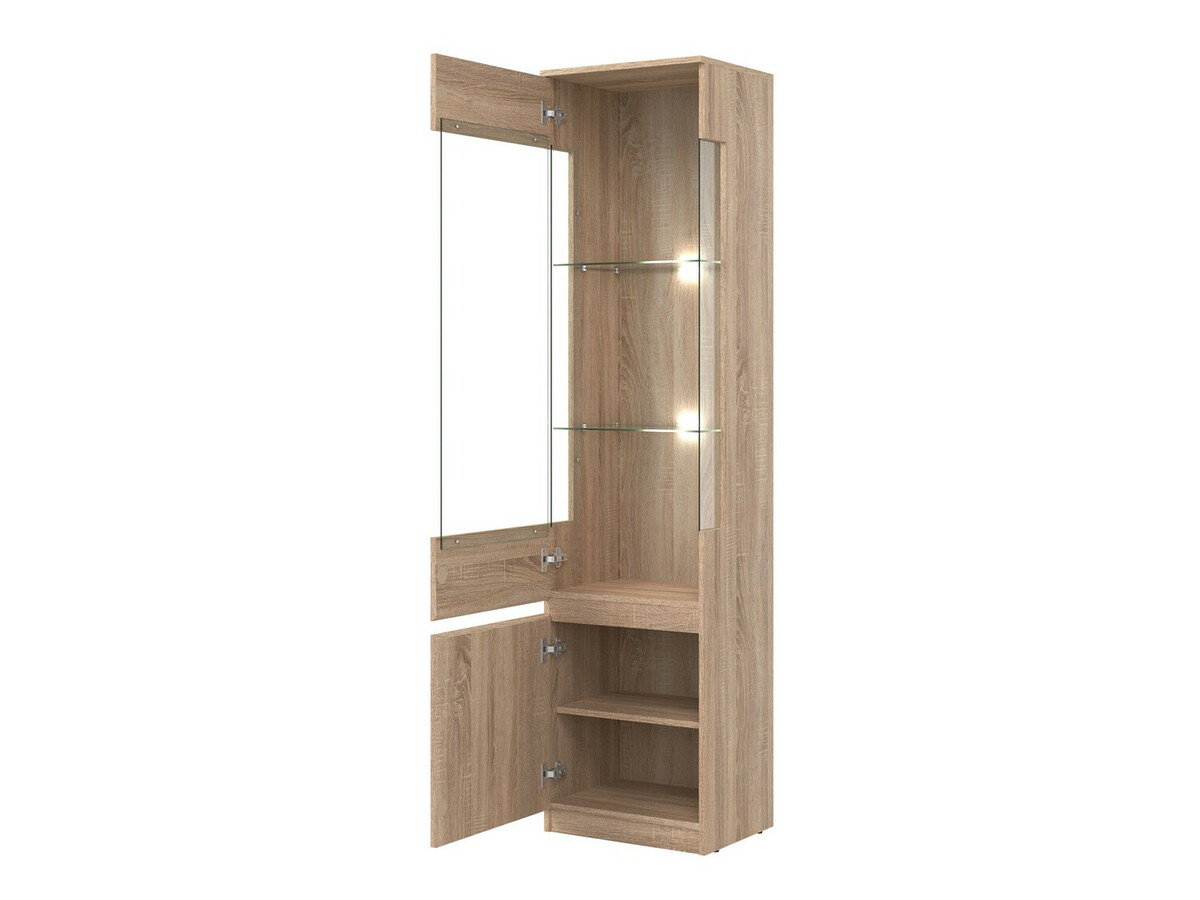 Parete attrezzata Catelbi 123