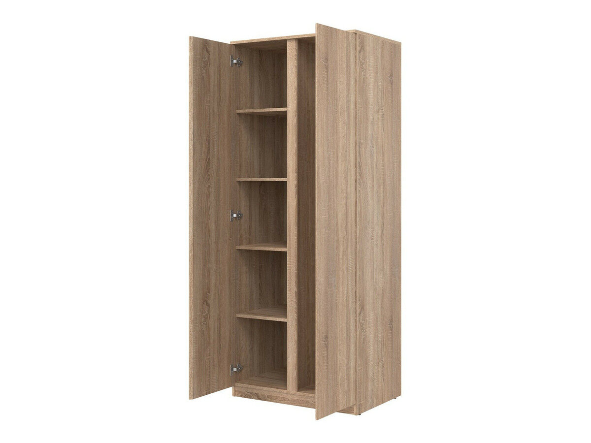 Parete attrezzata Catelbi 123