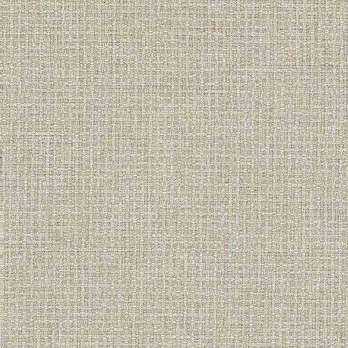 Letto continentale ComfiDream Serena (Barrel 04)
