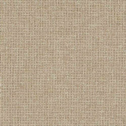 Letto continentale ComfiDream Serena (Barrel 09)