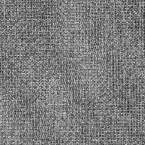 Letto continentale ComfiDream Serena (Barrel 90)