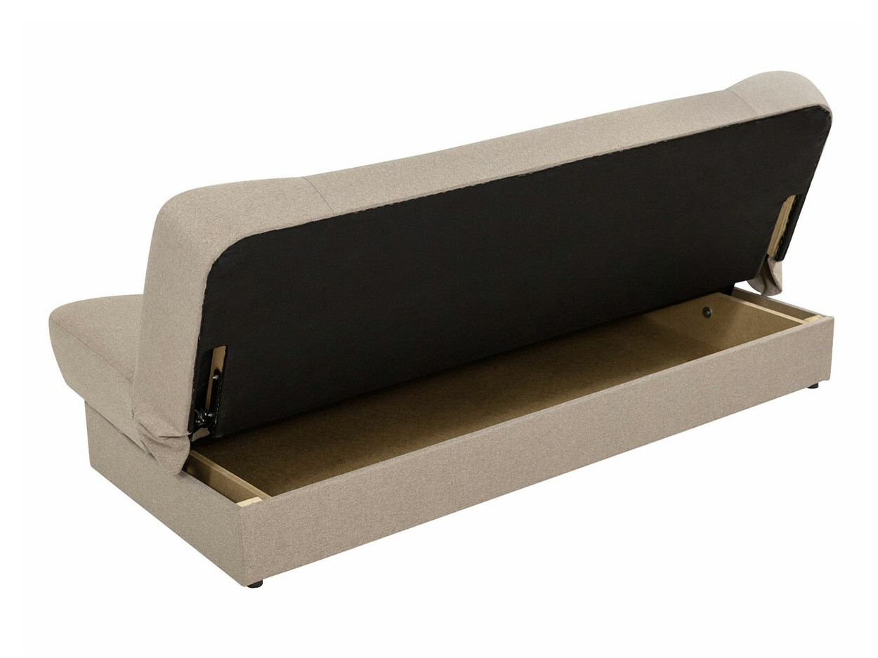 Divano letto Comfivo Cera III (Poso 100)