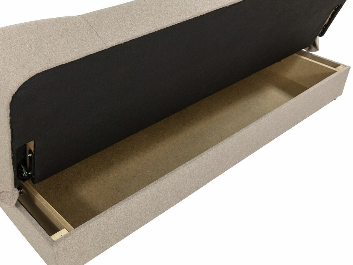 Divano letto Comfivo Cera III (Poso 100)