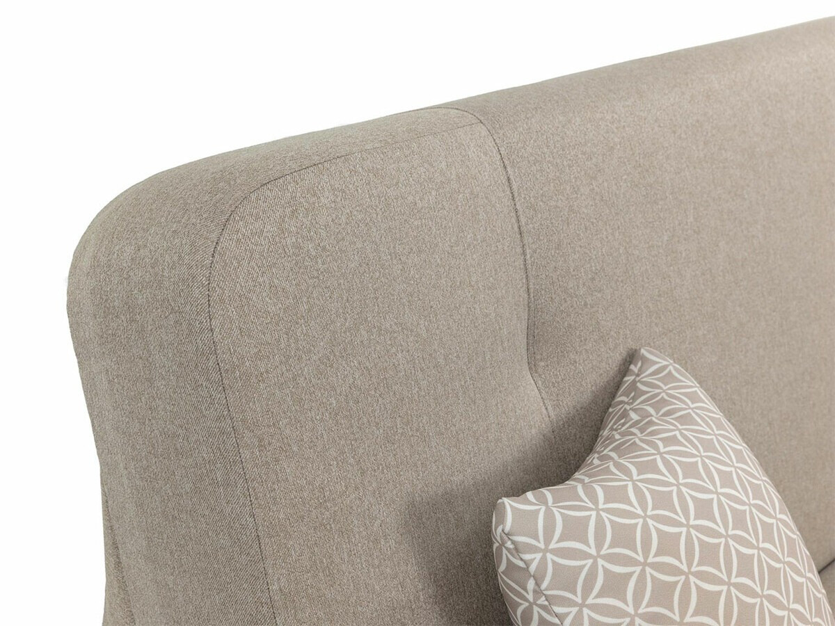 Divano letto Comfivo Cera III (Poso 100)