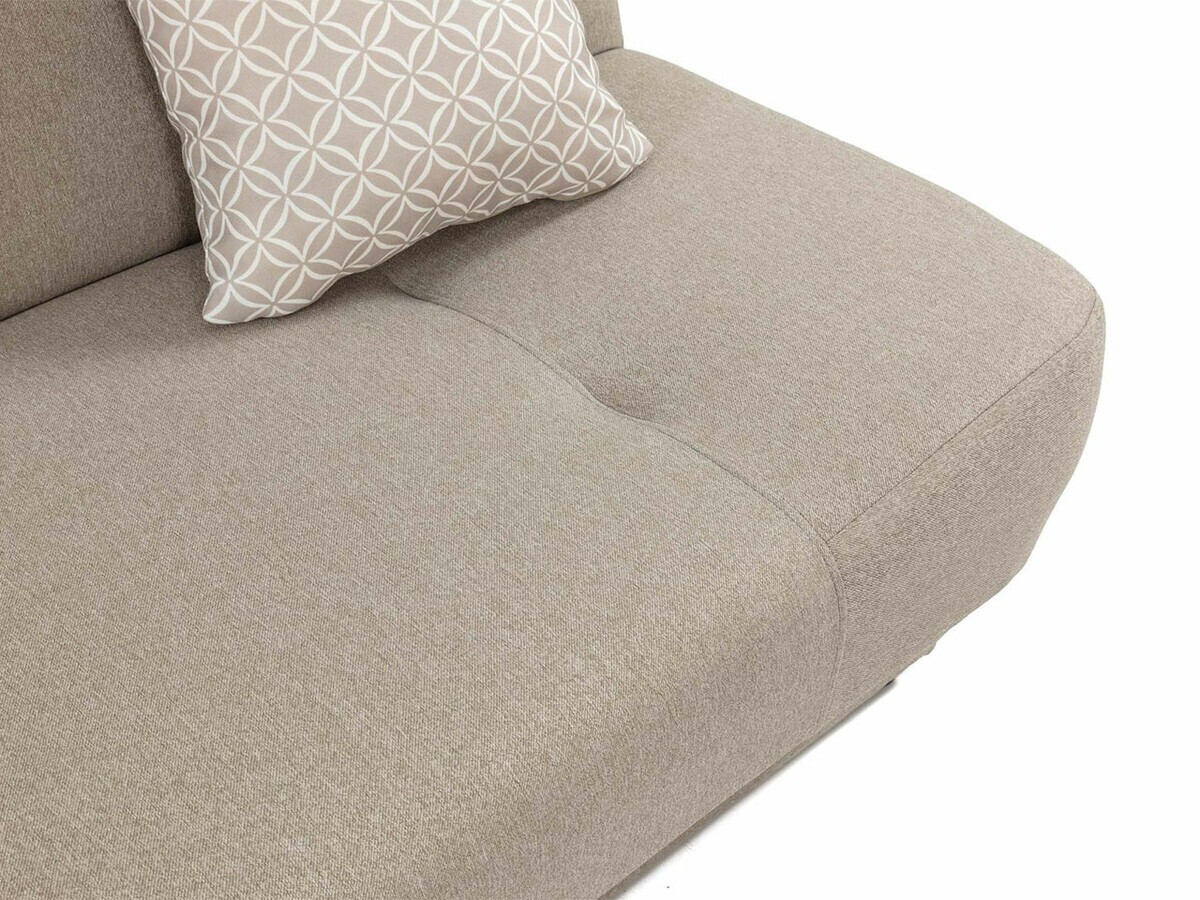 Divano letto Comfivo Cera III (Poso 100)