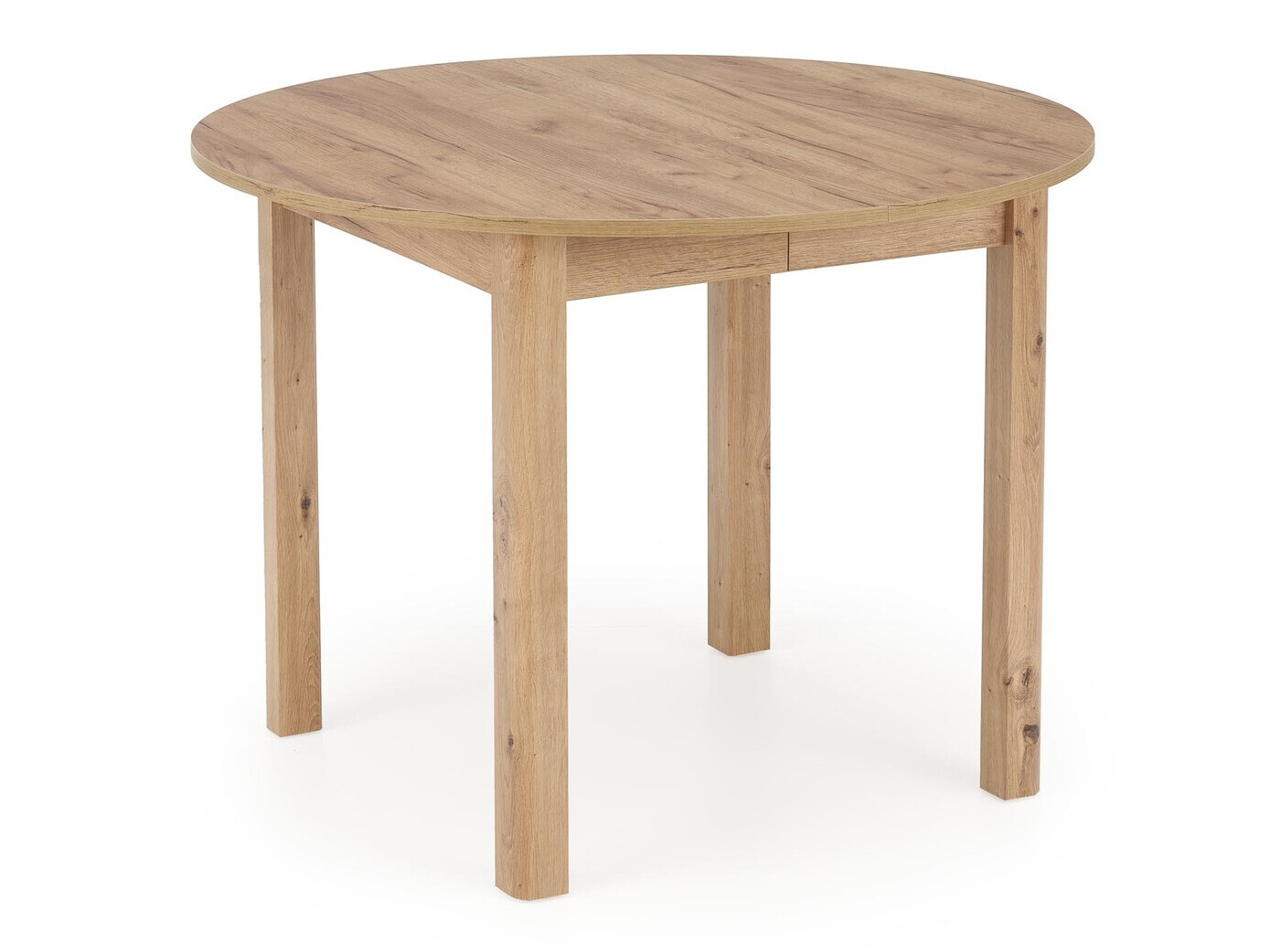 Tavolo Houston 961 (Quercia)