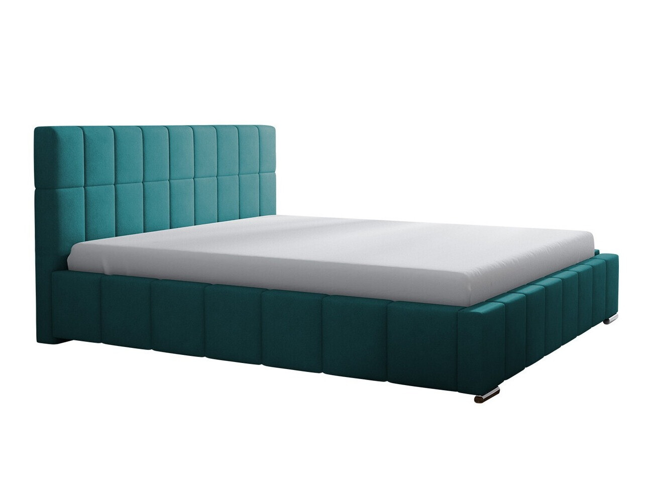 Letto Arcus (Rico 11)