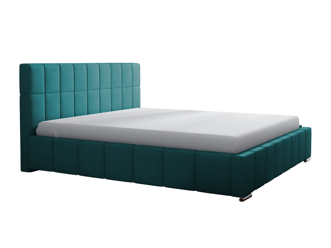 Letto Arcus (Rico 11)