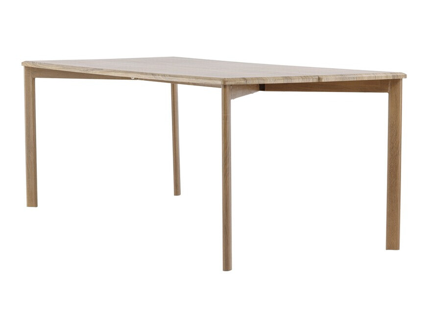 Tavolo Dallas 4106