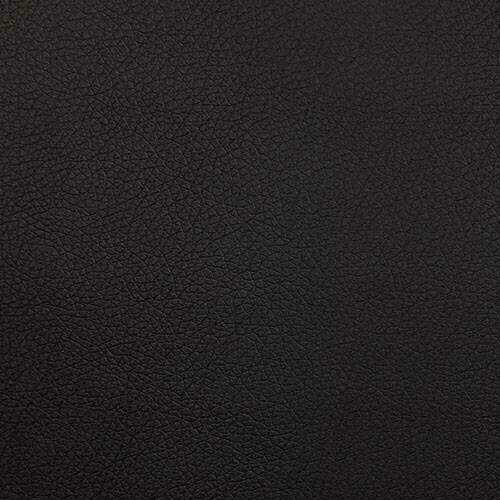 Set arredo da corridoio Hartford 319 (Rovere Artisan + Soft 011)