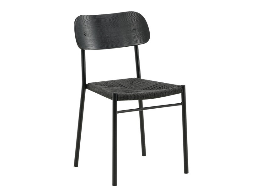 Set sala da pranzo Dallas 2604