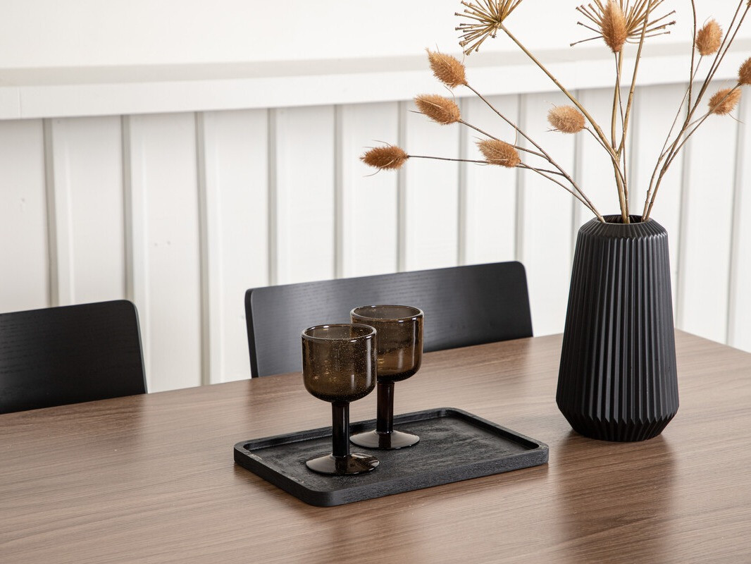 Set sala da pranzo Dallas 4110