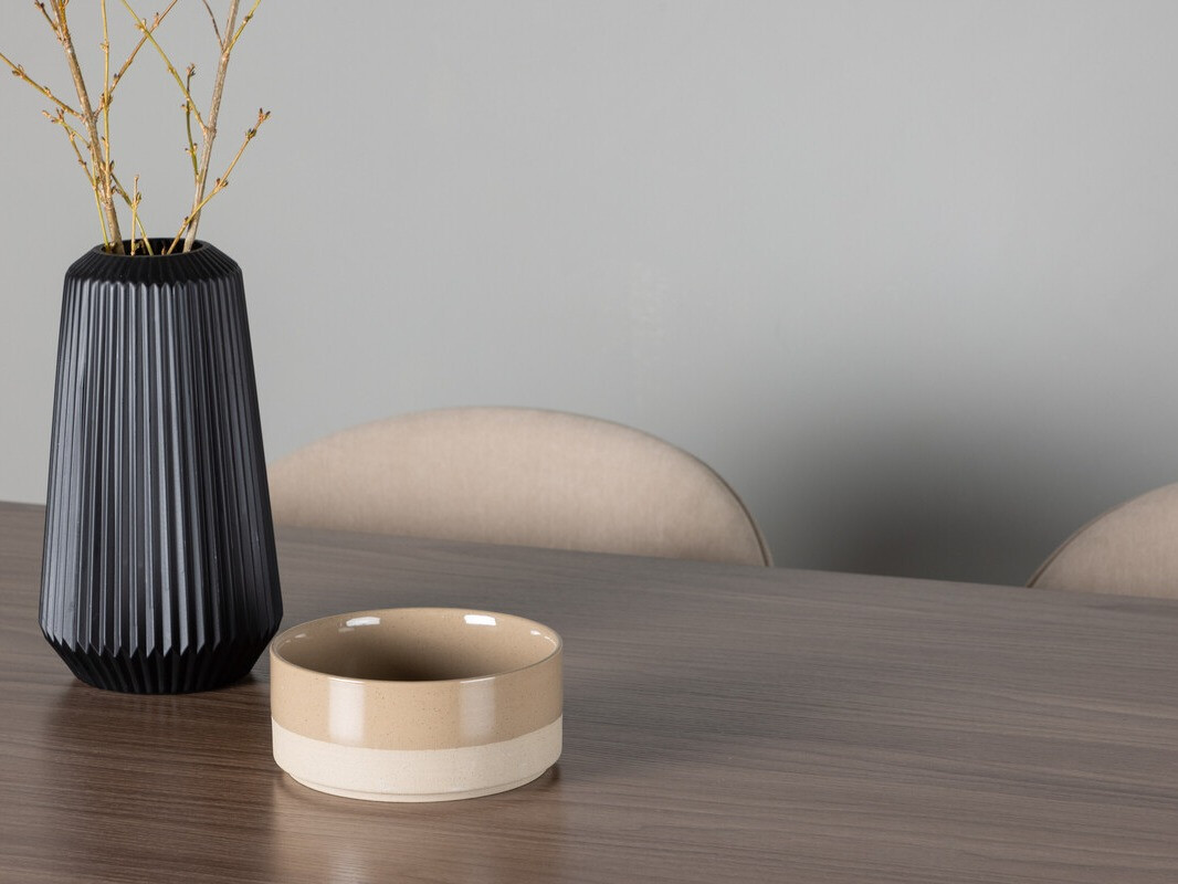 Set sala da pranzo Dallas 4111