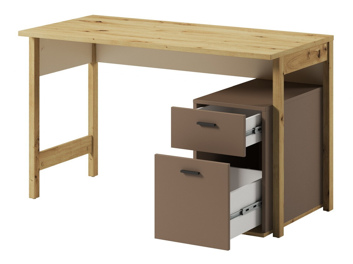 Set Camerette per bambini Laralu 110