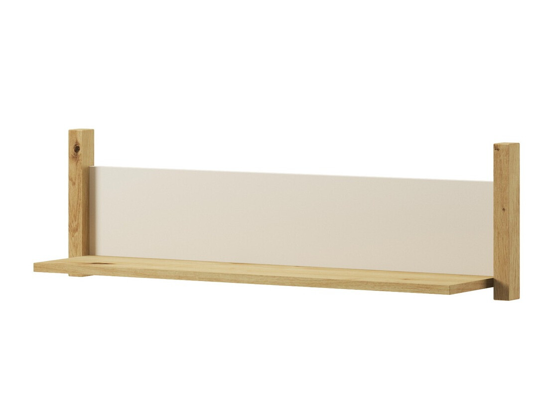 Set Camerette per bambini Laralu 110