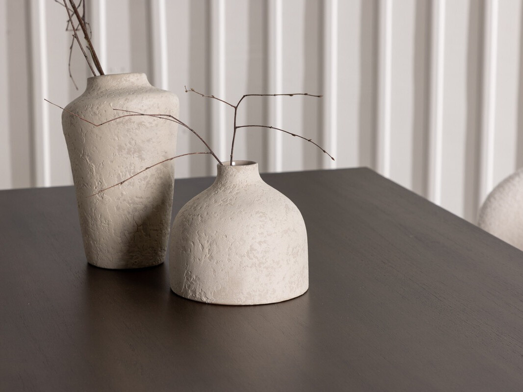 Set sala da pranzo Dallas 4112