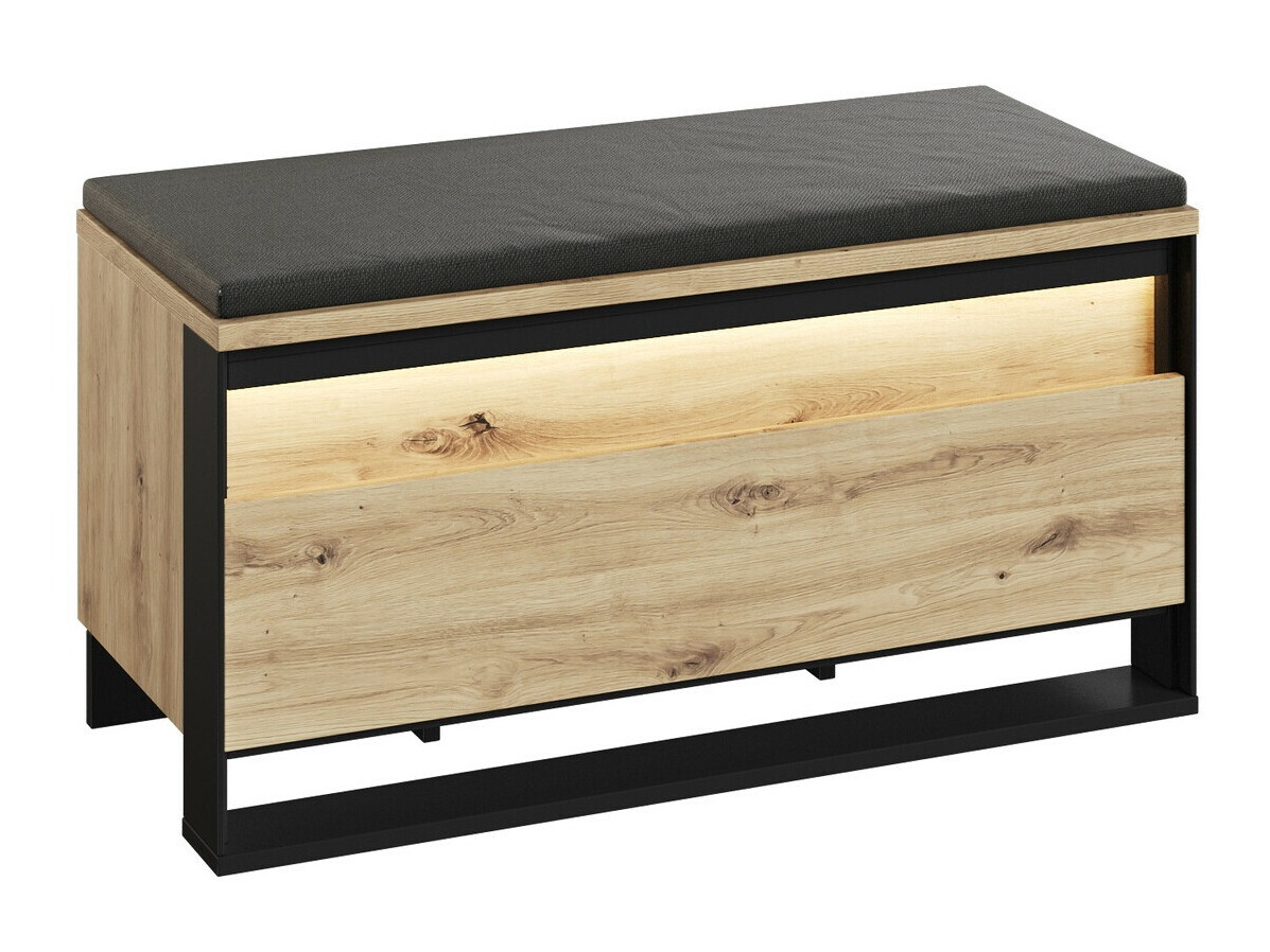Scarpiera Luliru 145