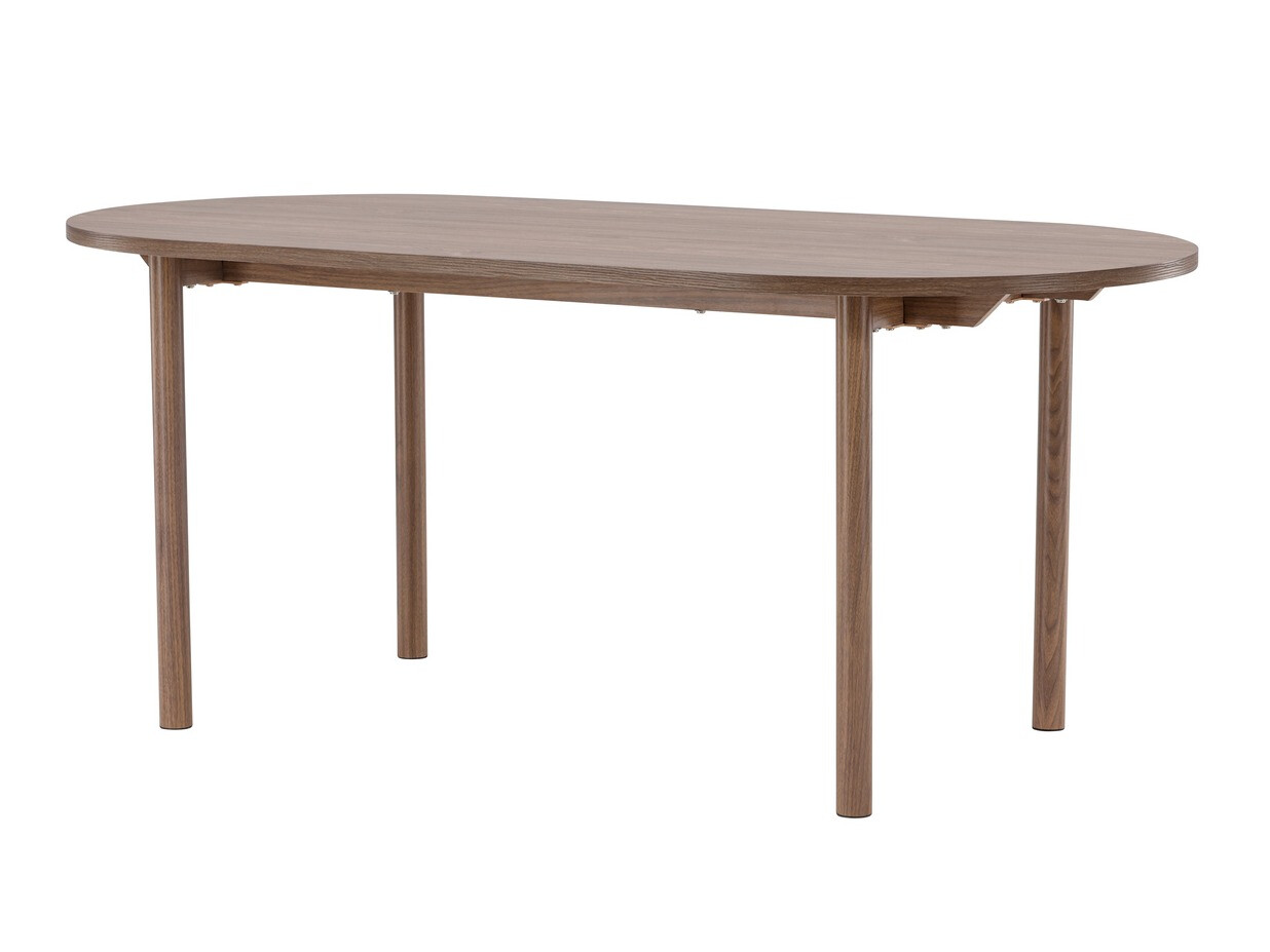 Set sala da pranzo Dallas 4135