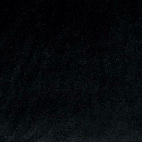 Divano angolare Comfivo Gemma (Destra)