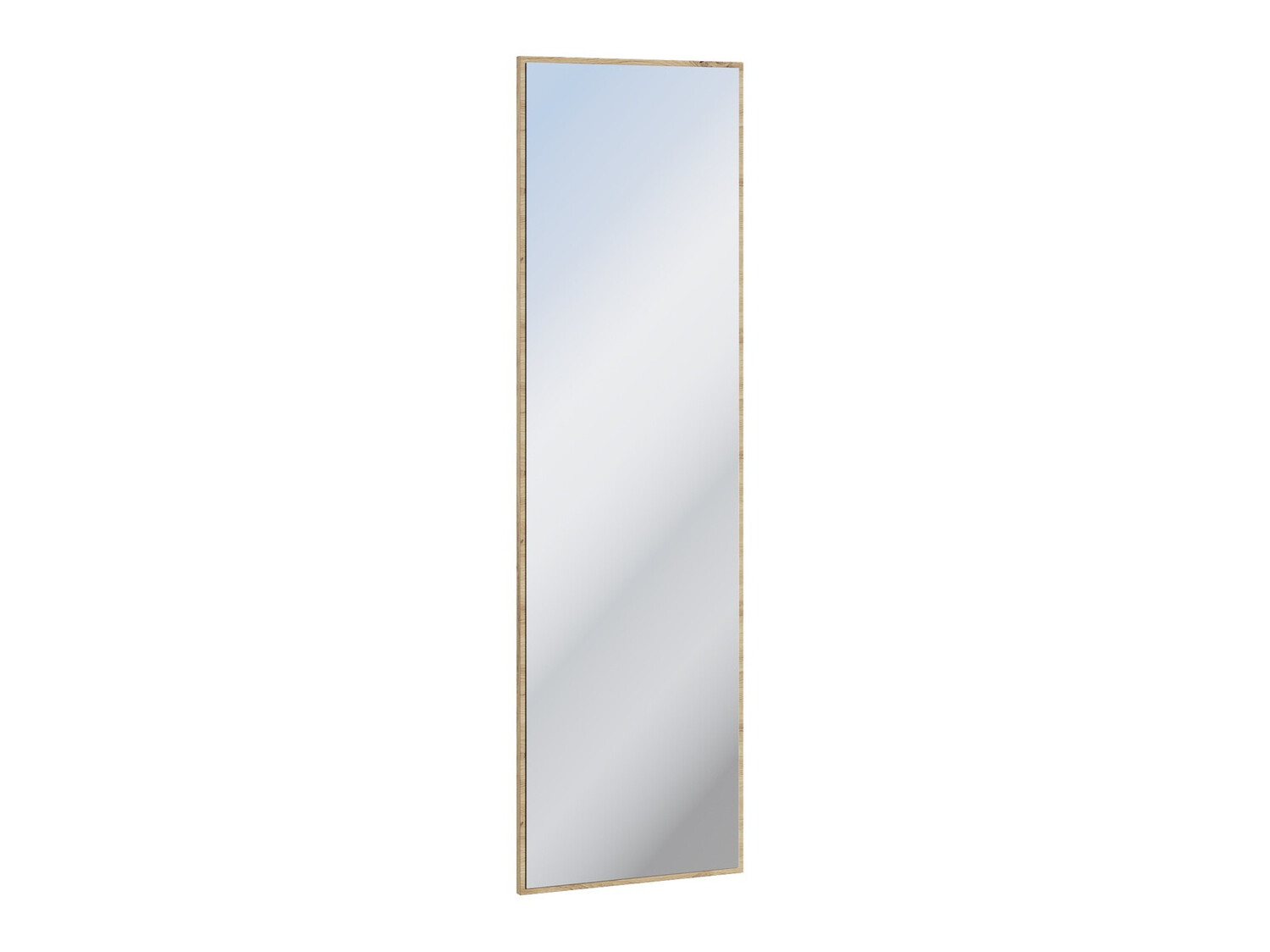 Specchio Luliru 148