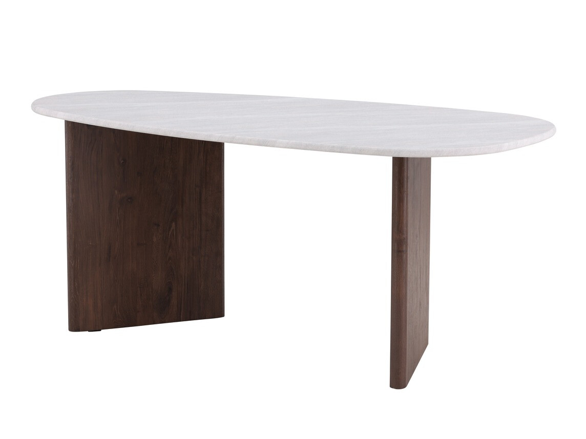 Set sala da pranzo Dallas 4176